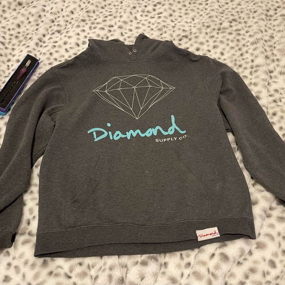 SOLD🍄✌🏻 - Picture 3 of 4